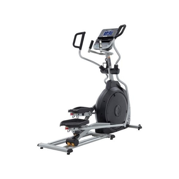 фото Эллиптический эргометр spirit fitness xe295