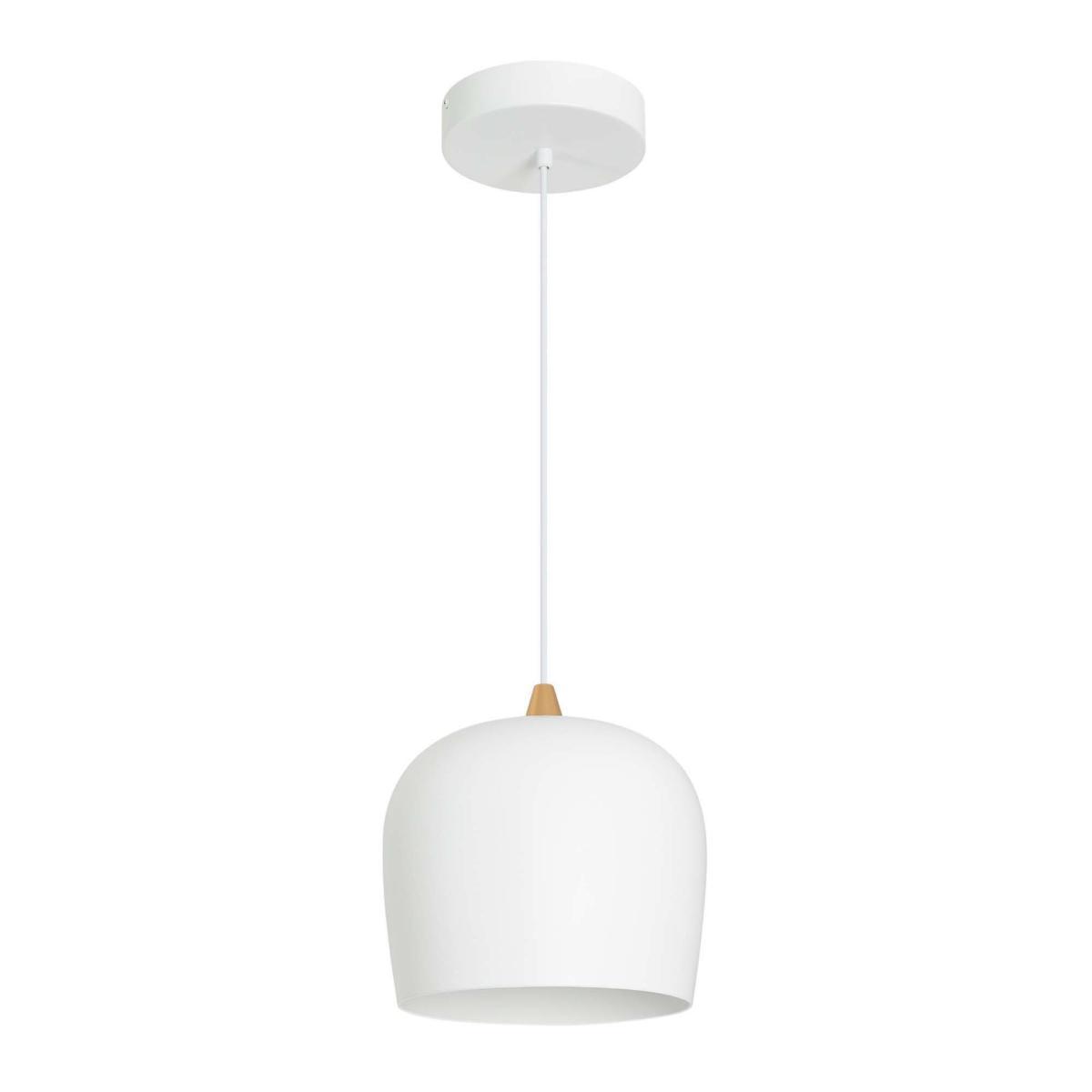 

Подвесной светодиодный светильник Arlight SP-PEONY-HANG-R250-15W Warm3000 039548
