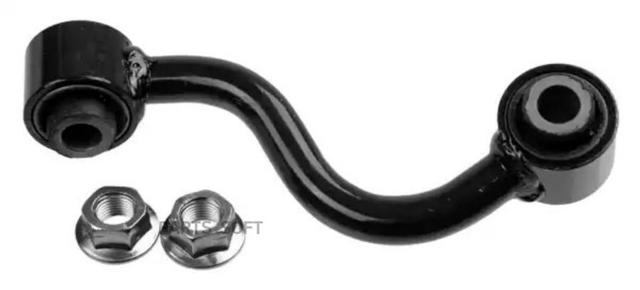 

Тяга зад.стабил.прав.NISSAN QASHQAI I 07-13,II 13=>/X-TRAIL (T31) 07-13,(T32) 13=>