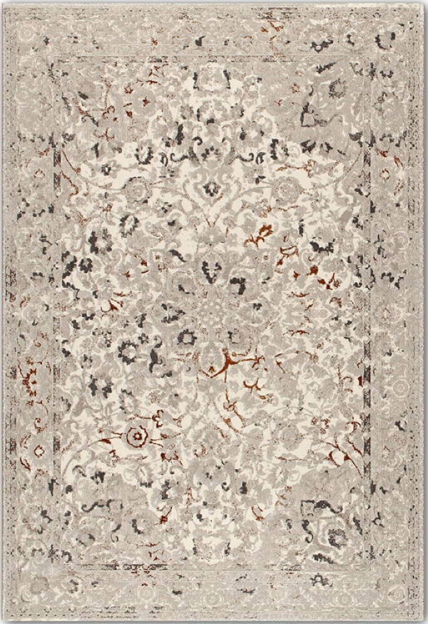 

Osta Ковер Patina 4108 101 2.4x3.3м, Patina