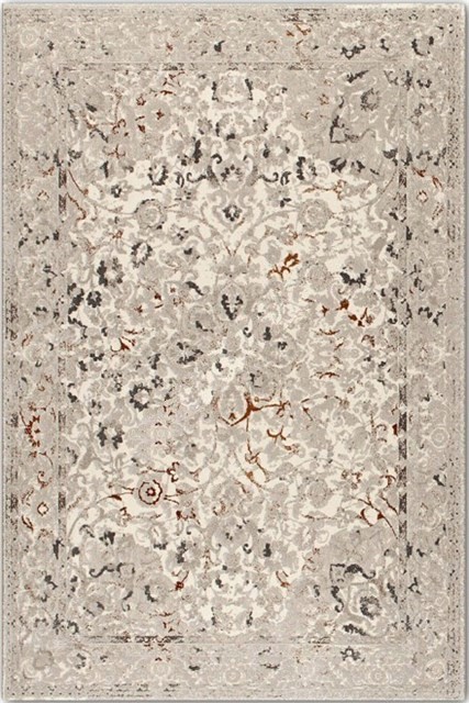 фото Osta ковер patina 4108 101 2.4x3.3м