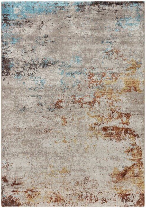 

Osta Ковер Patina 41077 991 2x2.9м, Patina