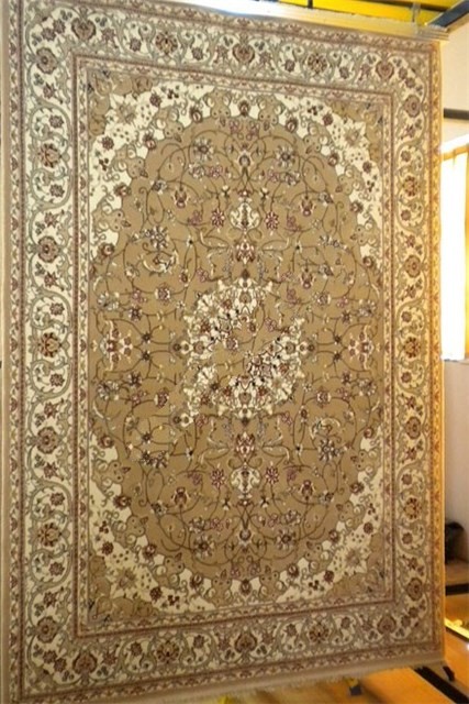 фото Hwit co. ltd ковер persian 160l qj0039scmc 1.7x2.4м