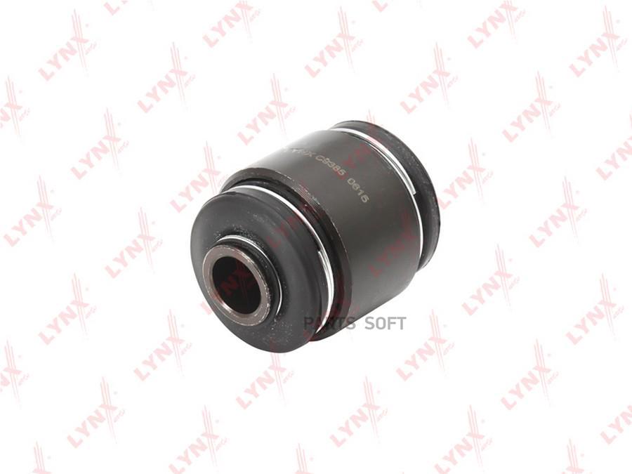 

С-б.задн.цапфы LEXUS IS200-300 99-05 / GS300-430 97-05, TOYOTA CROWN 2.0-3.0 99-07