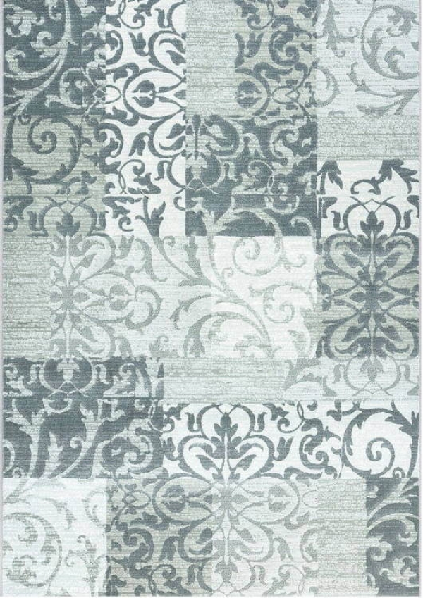 

Osta Ковер Piazzo 12111 900 2.4x3.3м, Piazzo