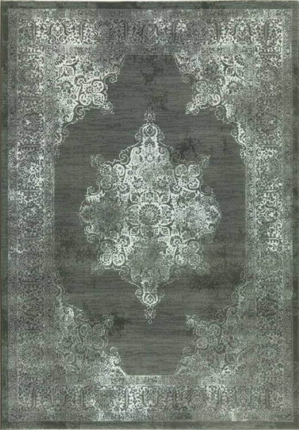 

Osta Ковер Piazzo 12180 921 2.4x3.3м, Piazzo