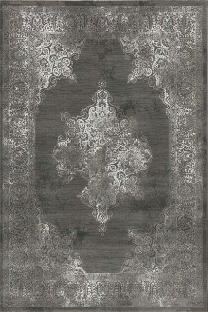 фото Osta ковер piazzo 12180 921 2.4x3.3м