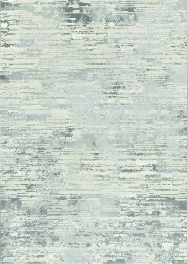 

Osta Ковер Piazzo 12187 912 2.4x3.3м, Piazzo