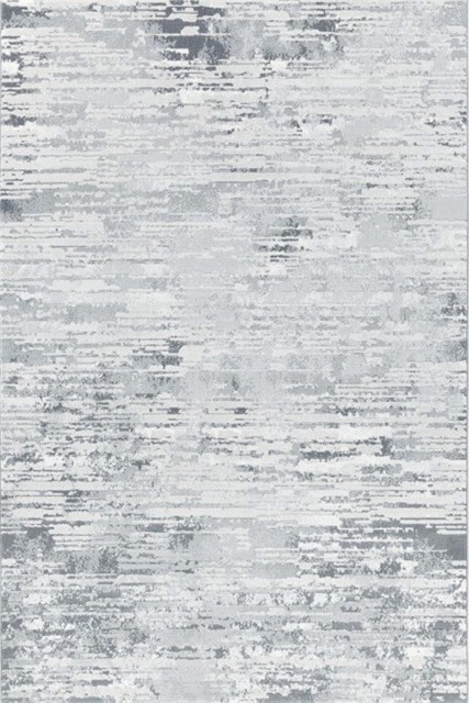 фото Osta ковер piazzo 12187 912 2.4x3.3м