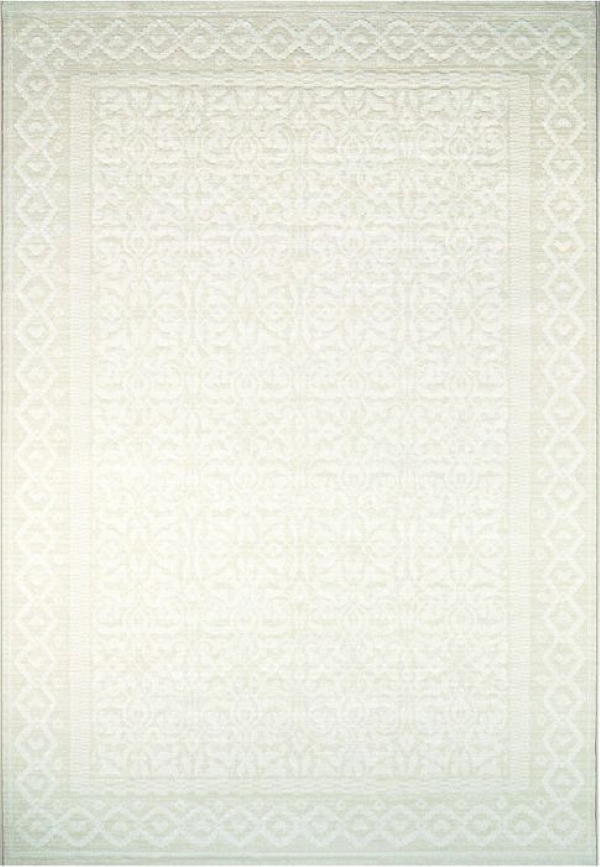 

Osta Ковер Piazzo 12114 110 2x2.9м, Piazzo