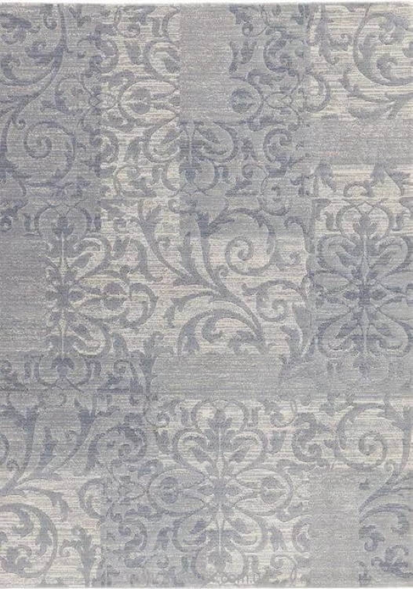 

Osta Ковер Piazzo 12111 505 2.4x3.3м, Piazzo