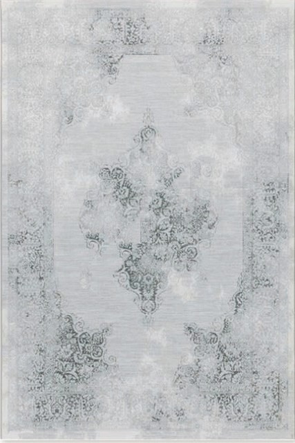 фото Osta ковер piazzo 12180 910 1.35x2м