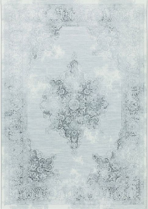 

Osta Ковер Piazzo 12180 910 1.6x2.3м, Piazzo