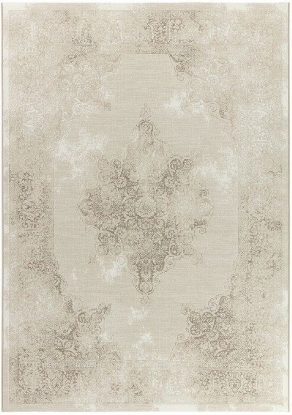 

Osta Ковер Piazzo 12180 100 1.6x2.3м, Piazzo