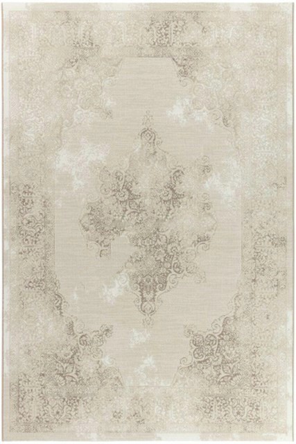 

Osta Ковер Piazzo 12180 100 2x2.9м, Piazzo