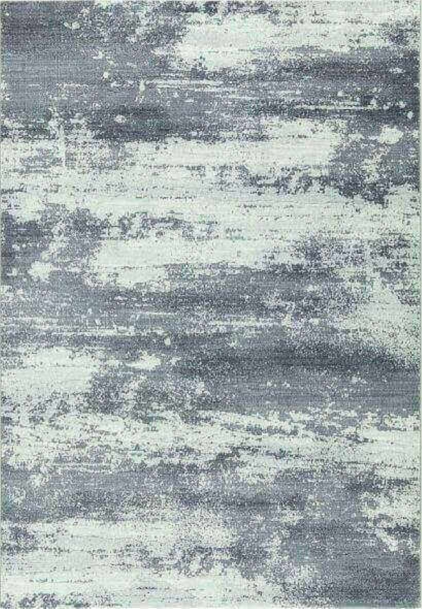 

Osta Ковер Piazzo 12191 910 1.6x2.3м, Piazzo