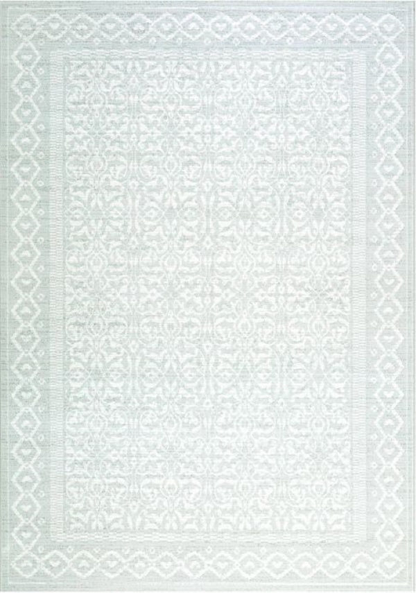 

Osta Ковер Piazzo 12114 910 1.6x2.3м, Piazzo