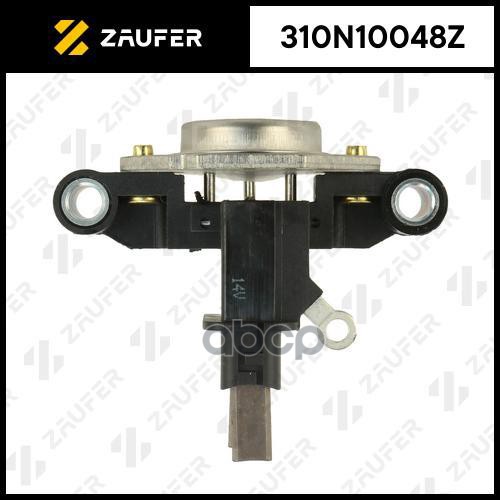 

Регулятор Генератора ZAUFER арт. 310N10048Z