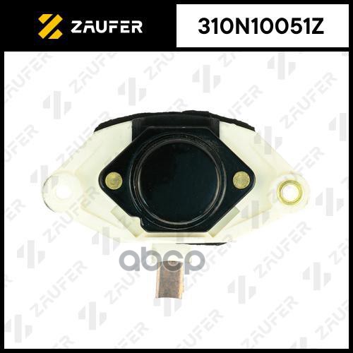 

Регулятор Генератора ZAUFER арт. 310N10051Z