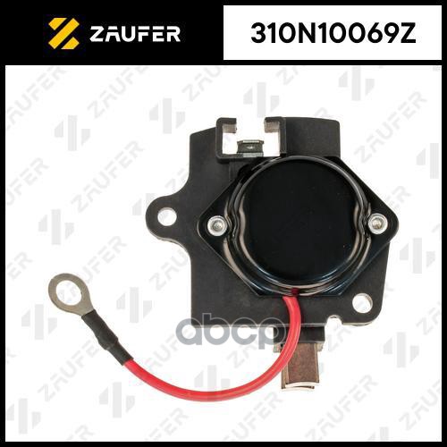 

Регулятор Генератора ZAUFER арт. 310N10069Z