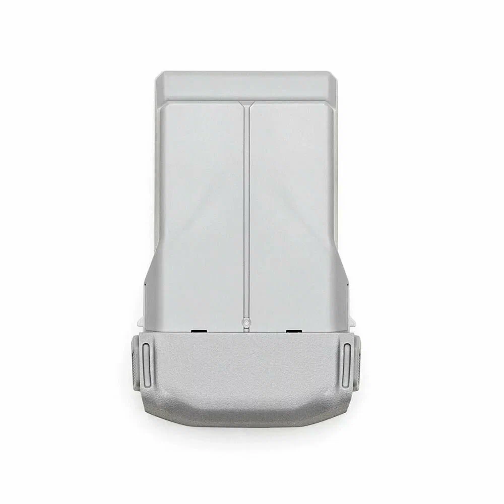 

Аккумулятор DJI Mini 3/4 Pro Intelligent Flight Battery, Mini 3/4 Pro Intelligent Flight Battery