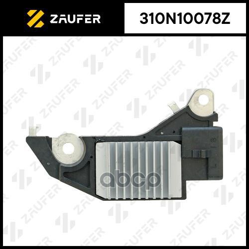 

Регулятор Генератора ZAUFER арт. 310N10078Z