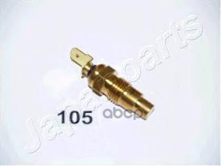 

JAPANPARTS Датчик температуры JAPANPARTS ba105