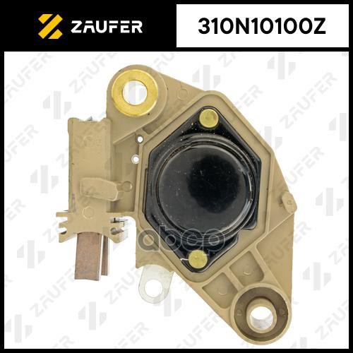 

Регулятор Генератора ZAUFER арт. 310N10100Z