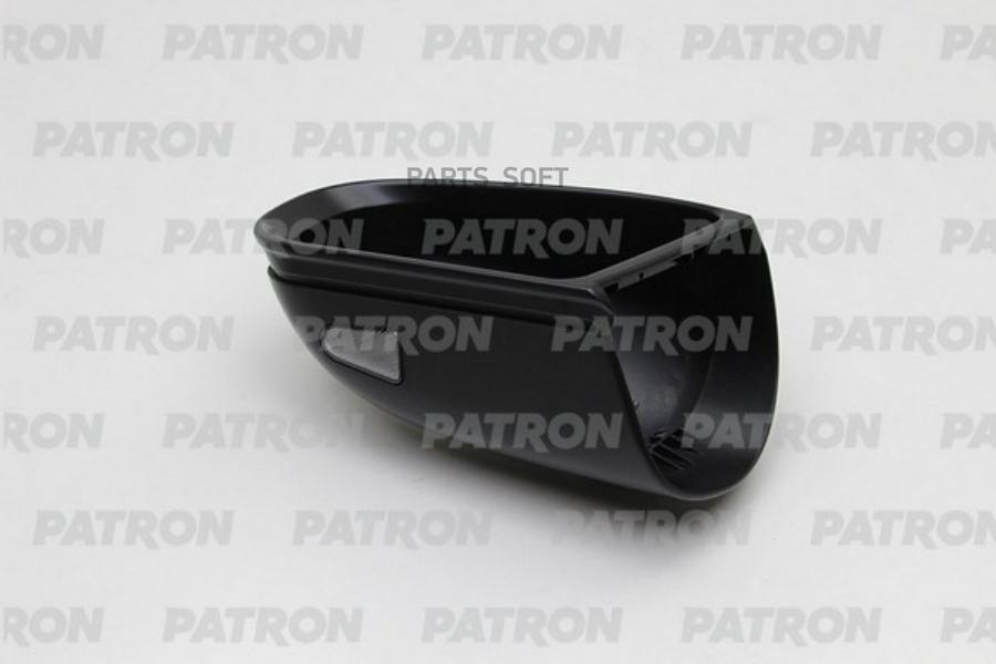 

Крышка Зеркала Patron Pmg2417C01 PATRON PMG2417C01