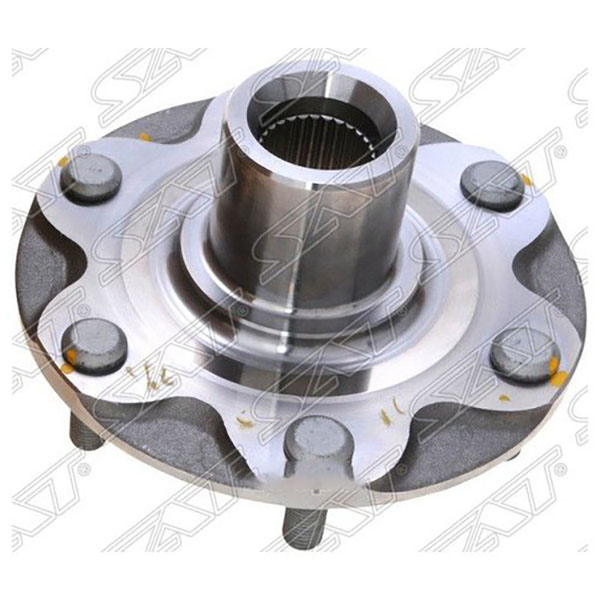 

Ступица Перед Toyota Prado 120/150 06- Sat арт. ST-43502-60200