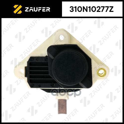 

Регулятор Генератора ZAUFER арт. 310N10277Z