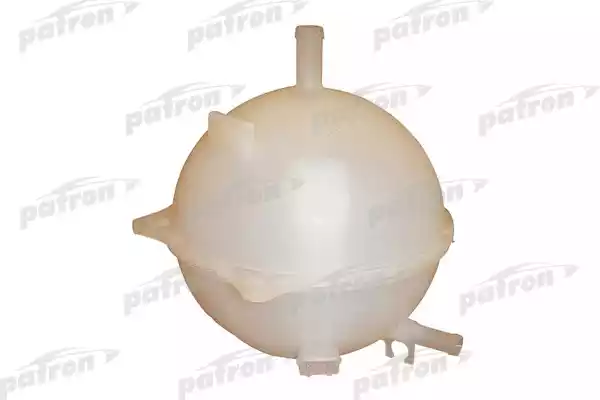 

PATRON Бачок расширительный PATRON P10-0012