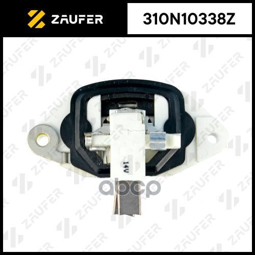 

Регулятор Генератора ZAUFER арт. 310N10338Z