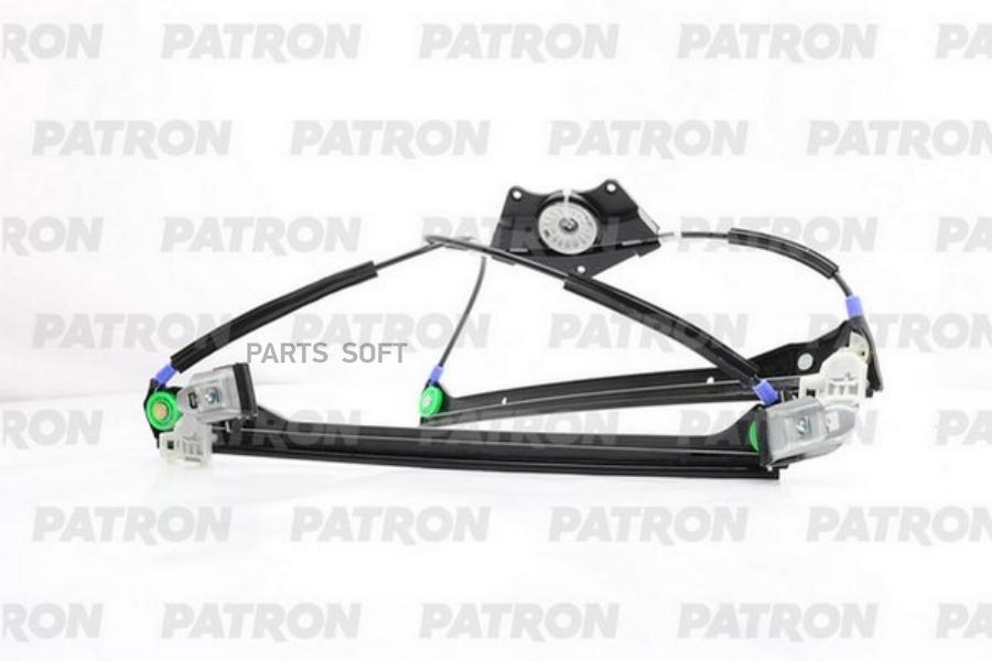 

Стеклоподъемник PATRON P34-1017L