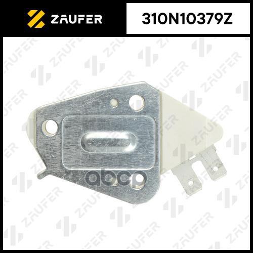 

Регулятор Генератора ZAUFER арт. 310N10379Z