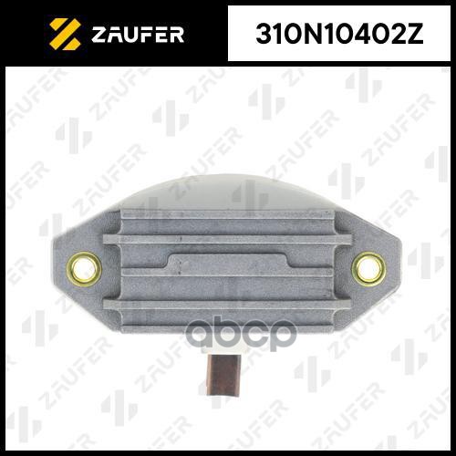 

Регулятор Генератора ZAUFER арт. 310N10402Z