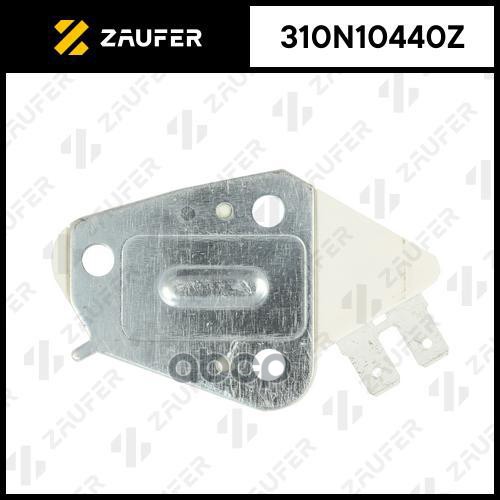 

Регулятор Генератора ZAUFER арт. 310N10440Z