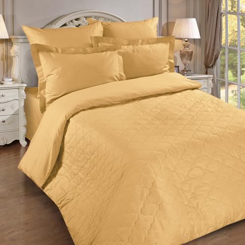 

Пододеяльник "Цвет эмоций" стеганый на молнии Зима-лето,поплин; Охра; Традиция, Оранжевый, "Цвет эмоций" Охра;