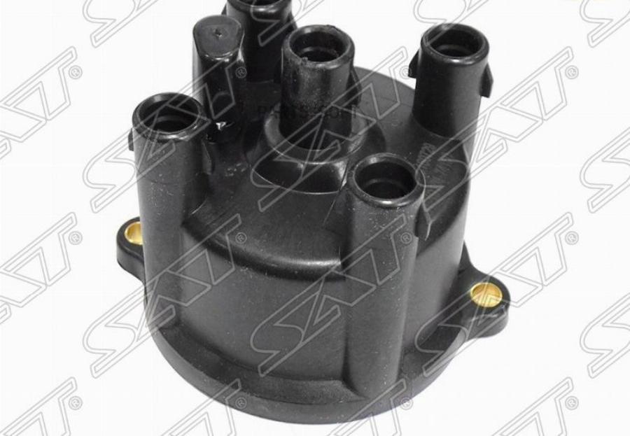 

Крышка Трамблера Toyota Caldina/Camry/Vista/Corona/Rav4 94- 3Sfe/4Sfe SAT ST1910174150