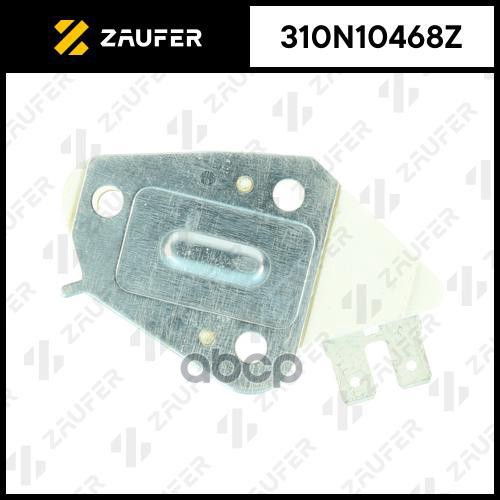 

Регулятор Генератора ZAUFER арт. 310N10468Z