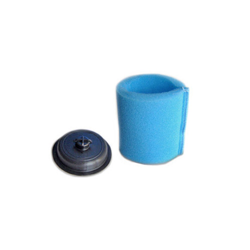 Фильтр для пылесоса SE 4001; Karcher | 9.012-283.0