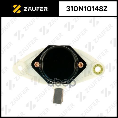 

Регулятор Генератора Сталь ZAUFER арт. 310N10148Z