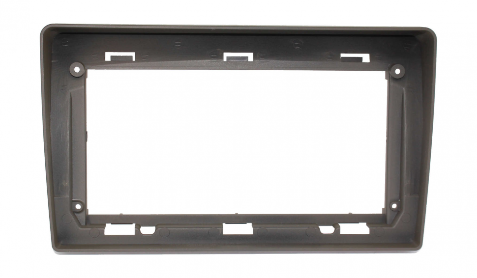 

Переходная рамка Wide Media для Toyota Camry 2000-2003 9" дисплея