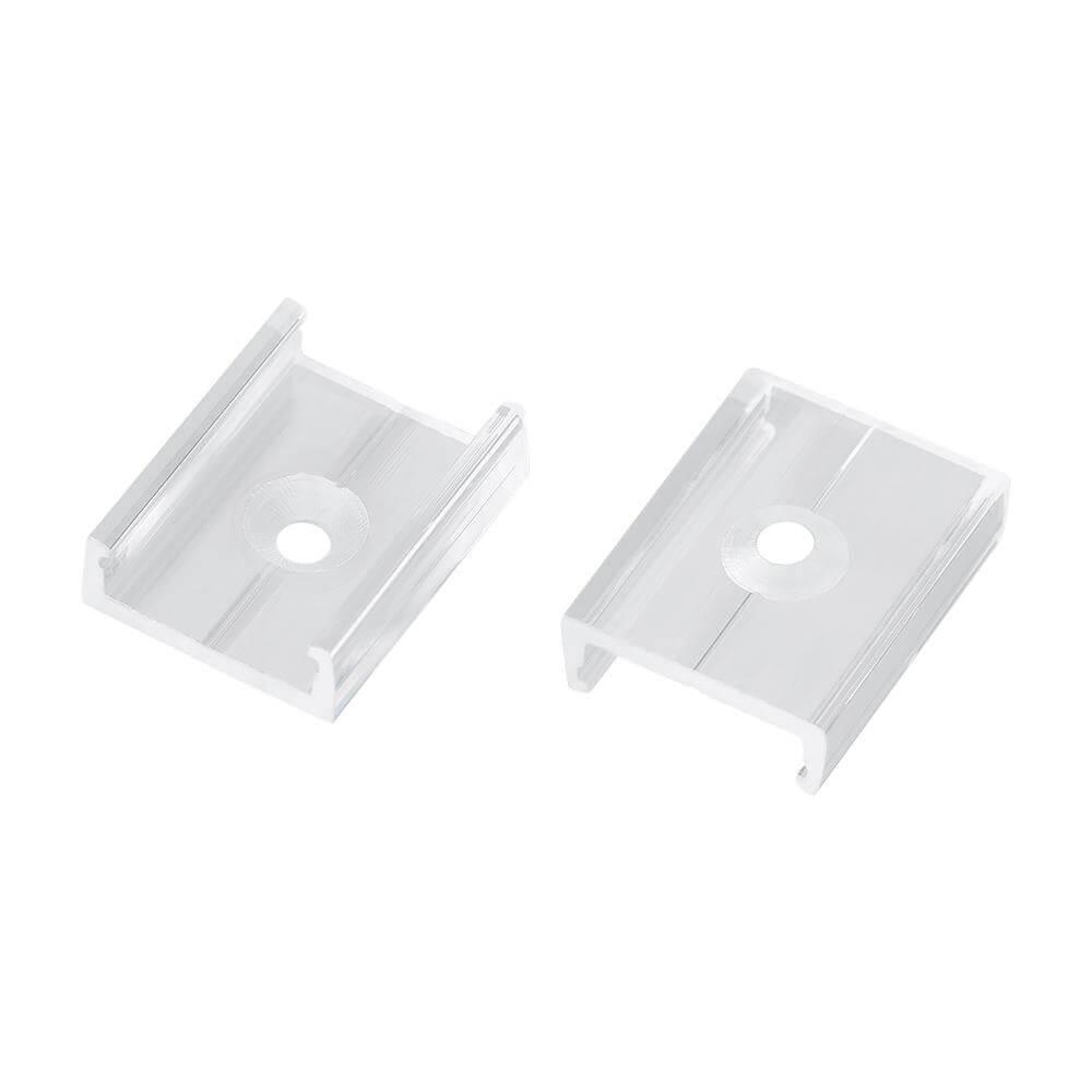 

Крепление Arlight ARL-Moonlight-1516-Clip Clear 025556, Прозрачный, 025556