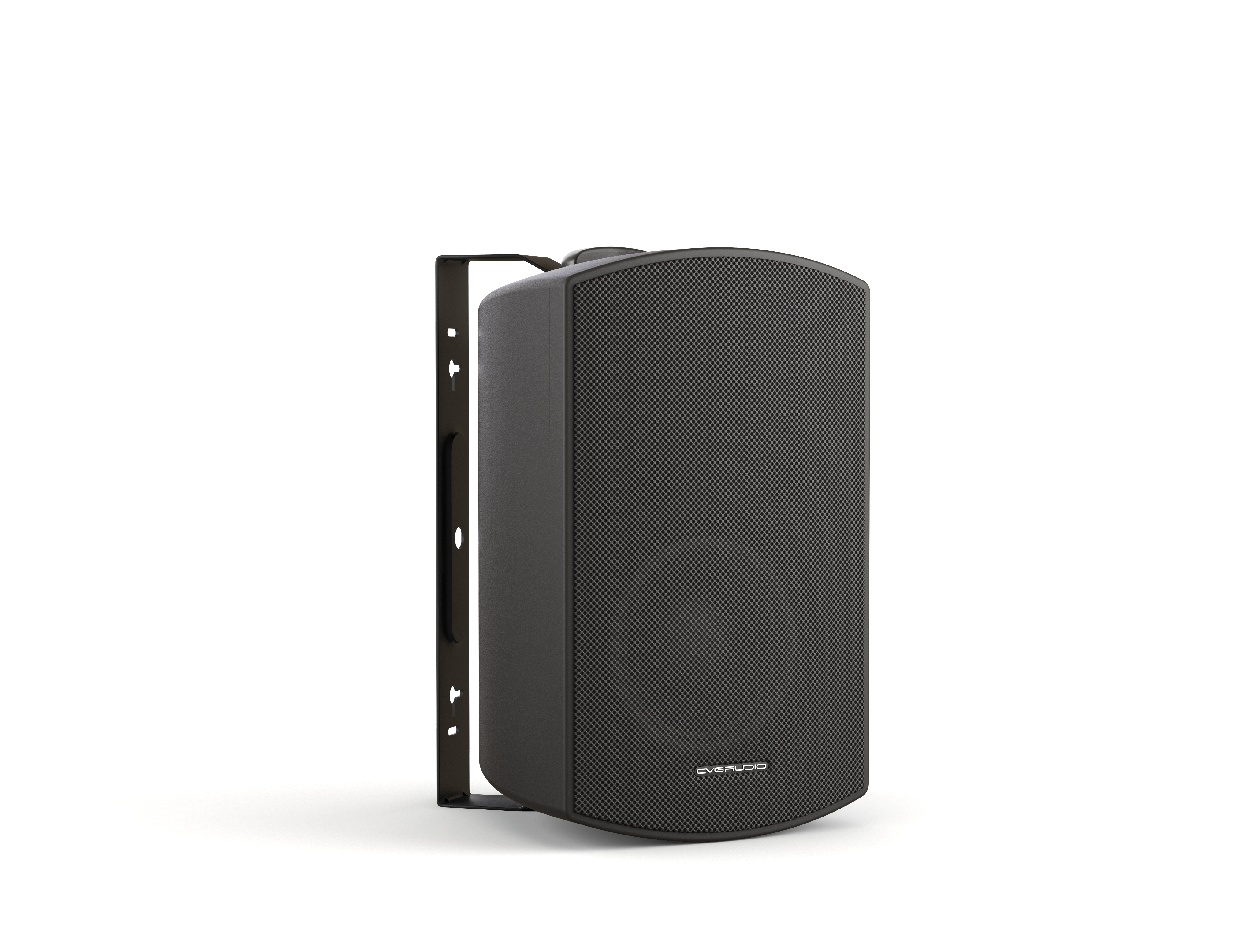 

Трансформаторная акустика CVGaudio RF516TBL Black, RF516TBL