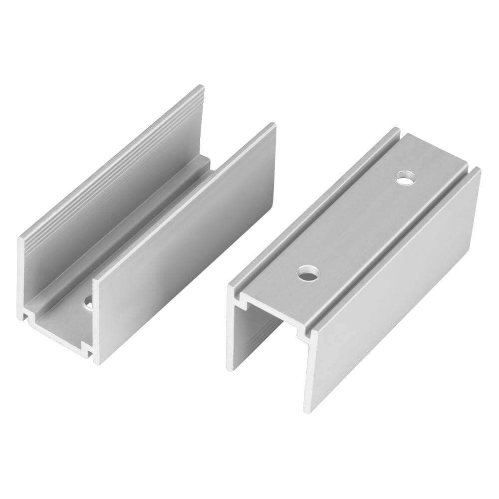 

Крепление Arlight ARL-U15-Clip 021551, 021551