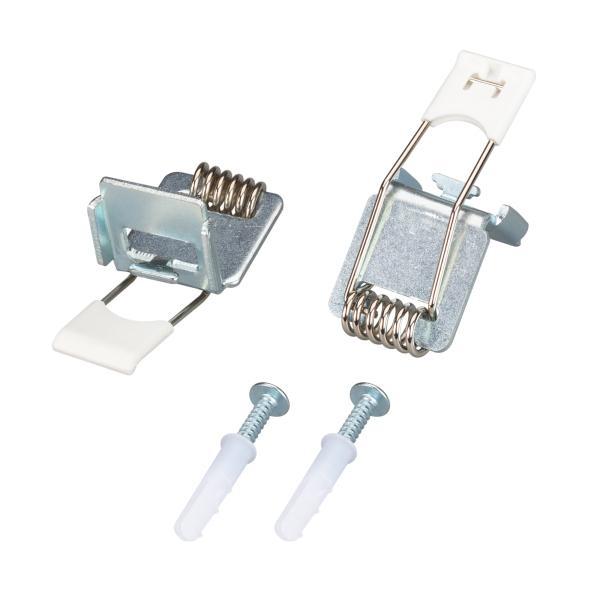 

Крепление Arlight FX-Springs-65 034473, 034473