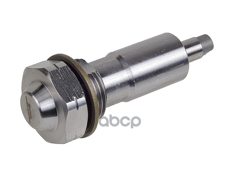 

03-41134-SX_натяжитель цепи ГРМ 12608580\ Opel Astra G 2.2 Z22SE 01-04