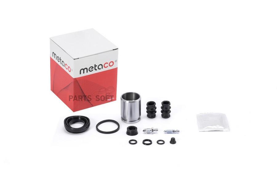 

METACO 3850-082 Р/к зад. суппорта с поршнем VW Caddy III 2004-2015, VW Transporter T5 2003