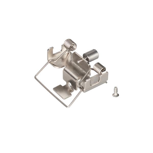 

Крепление датчика движения Arlight JX-01A 031842, 031842